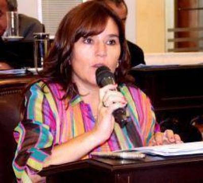 Fuerza C�vica reclama el veto a la Ley de Emergencia Social