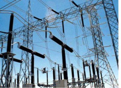 En abril baj� la demanda el�ctrica en La Rioja