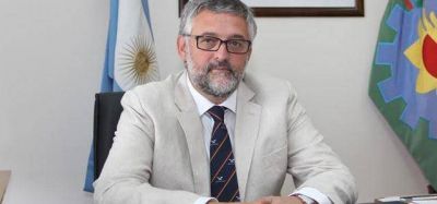 La Provincia avisa: �Los d�as de huelga se descuentan�