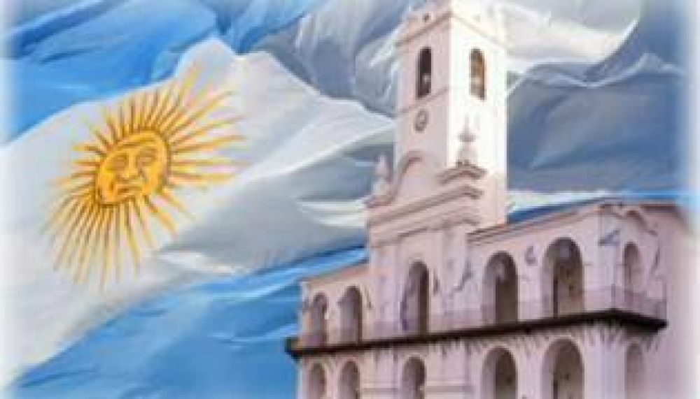 Feriado del 25: qu� servicios funcionar�n en la Ciudad