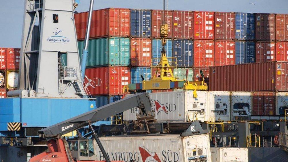 Bah�a Blanca sigue relegada y volvi� a quedarse sin beneficios en luz, gas y nafta