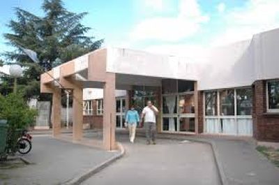 Vacunaci�n y recolecci�n de residuos normalmente en Trenque Lauquen, pese al feriado