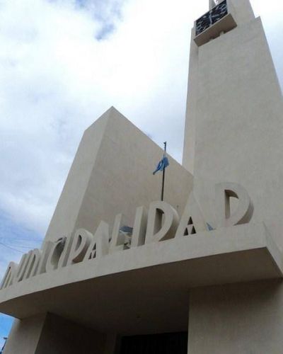 Hoy no habr� recolecci�n de residuos