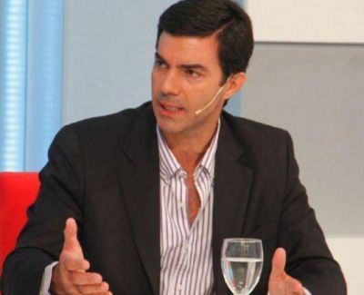 Juan Manuel Urtubey visitar� Corrientes en la primera semana de junio