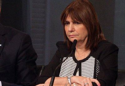 Bullrich: 