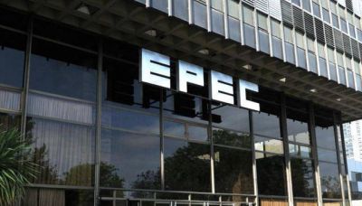 Epec anuncia inversi�n de $50 millones en equipamiento