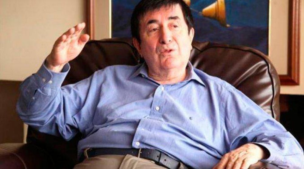 Dur�n Barba sobre Francisco: 