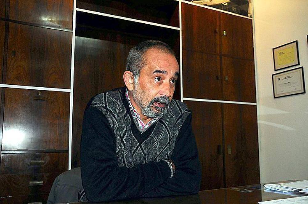 Las expensas subieron cerca de un 25% y se esperan nuevos aumentos