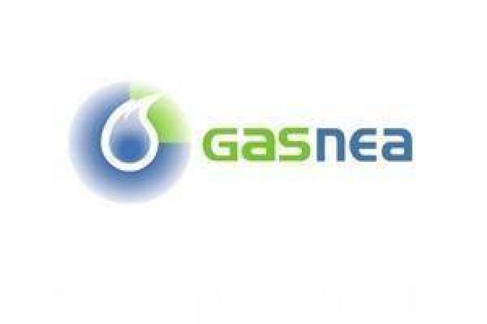 Trabajadores de Gas Nea lograron un aumento salarial de 28 por ciento para el primer semestre 