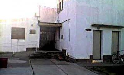 Ma�ana sesiona el HCD con un cargado orden del d�a