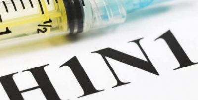 Gripe A: Qu� es, cu�les son sus s�ntomas, c�mo prevenirla y c�mo tratarse