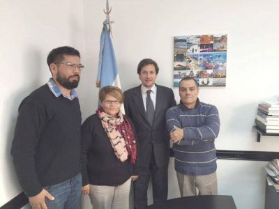 Fiscalizar�n el cumplimiento de Precios Cuidados