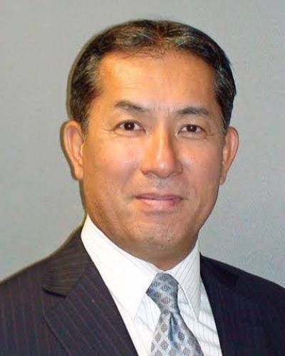 El Embajador de Jap�n visita Tucum�n
