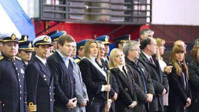 Bertone: �Debemos dejar atr�s un pasado que nos lleva al fracaso�