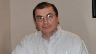 Un concejal critic� que municipales hagan paro, cuando tienen �estabilidad laboral�