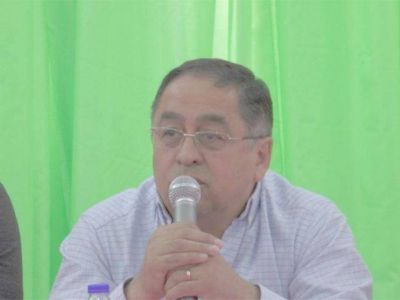 Ofrecen $2.700 a municipales de Pico Truncado