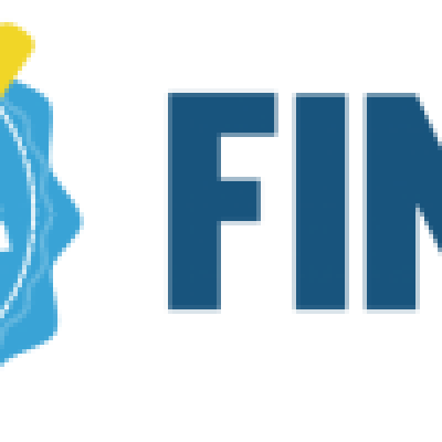 El Plan FINES 2016 empieza en nuevos Centros Educativos de la comunidad