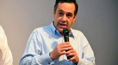 El Ministro de Educaci�n bonaerense estar� en Olavarr�a