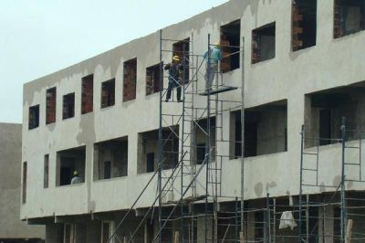 ProCreAr: exigen que Naci�n informe