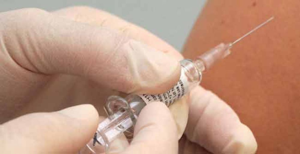 Gripe A: No hay casos confirmados en La Pampa