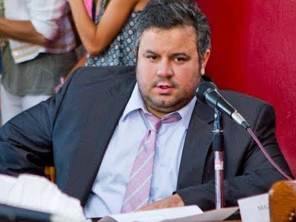 Se aprob� el proyecto donde se pide subsidio para clubes por el tarifazo el�ctrico