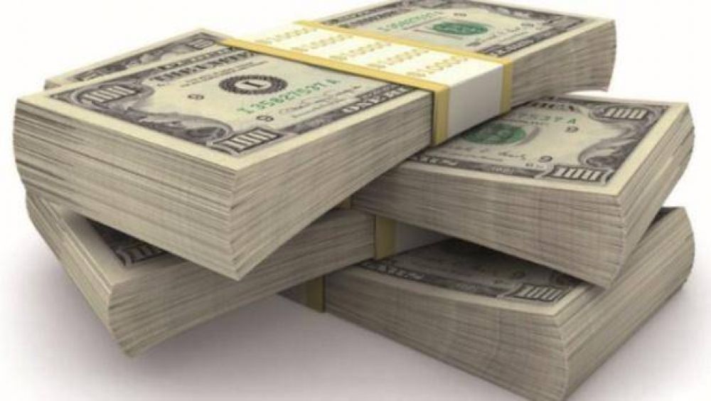 Las cinco claves sobre el blanqueo de capitales que viene