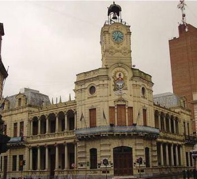 Paran�: Cambiemos retir� el proyecto que otorgaba s�perpoderes a Varisco 
