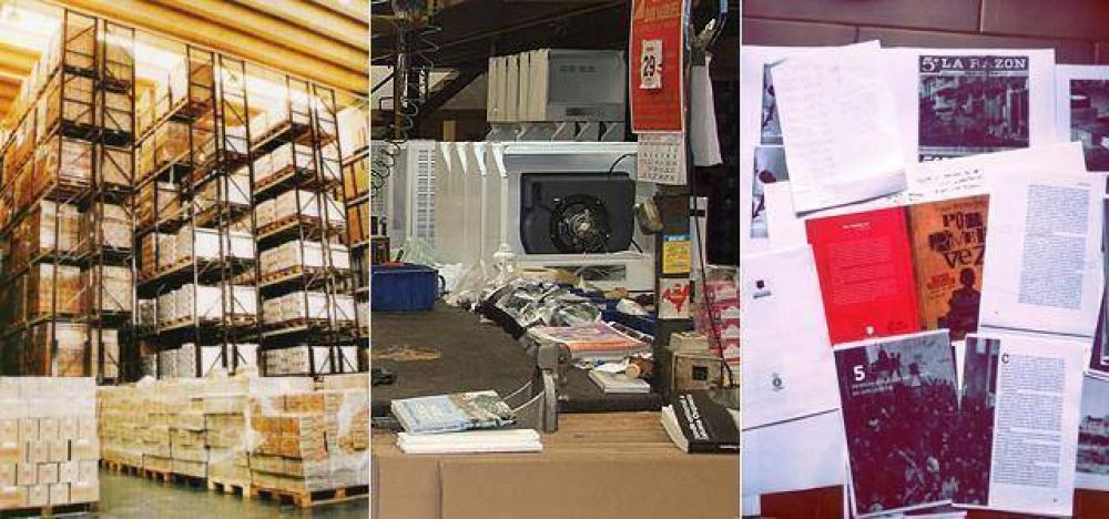 En riesgo, las cooperativas piden ingresar en la tarifa social