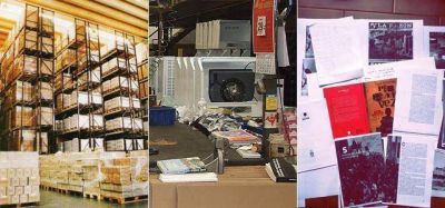 En riesgo, las cooperativas piden ingresar en la tarifa social