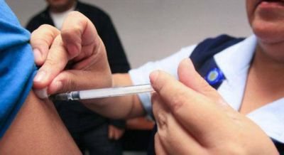 En la Provincia confirmaron nueve muertes por Gripe A