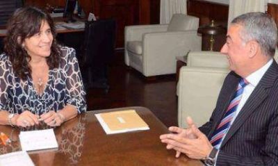 IOMA se achica: baja prestaciones y les complica el pago a jubilados y voluntarios