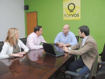 Invertir�n en el Parque Cervecero