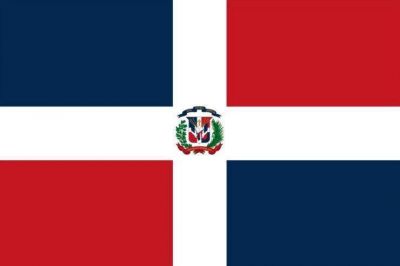El episcopado dominicano pide que el proceso electoral concluya ejemplarmente