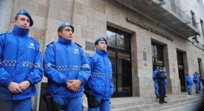 Jorge V�ttimo: �No vemos consolidado al gobierno�