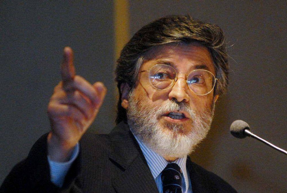 Bienes Personales: en 2017 se pagar�a a partir de $ 800 mil