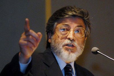 Bienes Personales: en 2017 se pagar�a a partir de $ 800 mil
