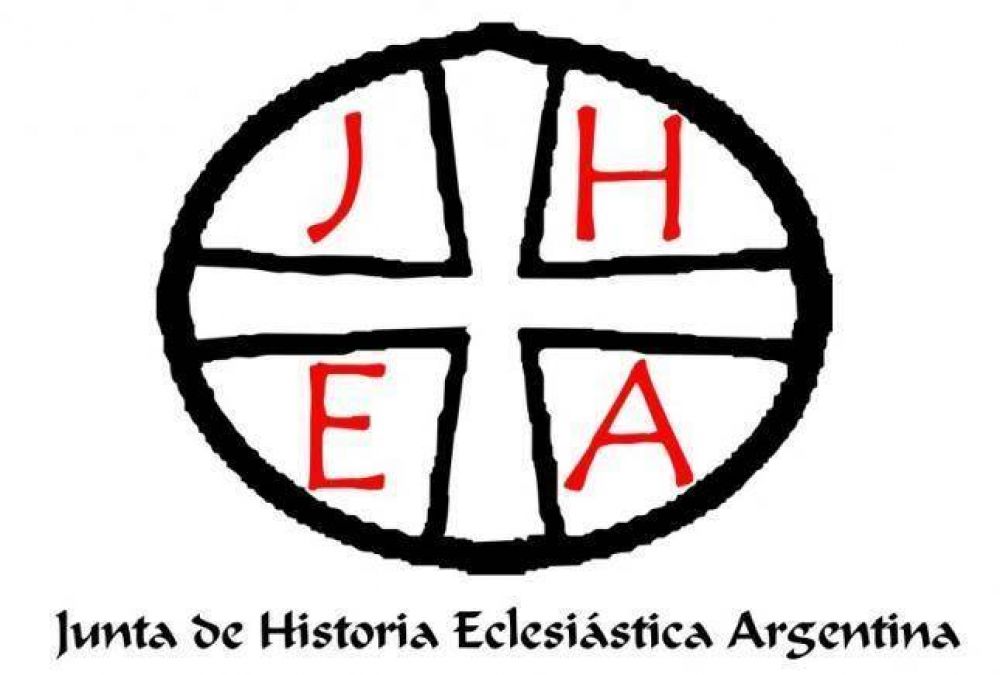 Jornadas de Historia de la Iglesia en Argentina