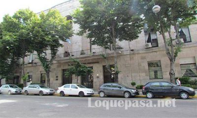 Se aproximan dos designaciones m�s en el Municipio