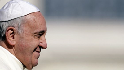 Tendr� inicio el Congreso Mundial de Scholas en el Vaticano