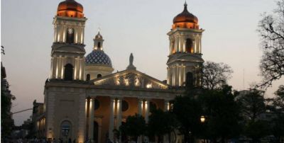 Se confirm� el asueto provincial del 17 de junio por el Congreso Eucar�stico