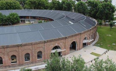 Informe sobre la situaci�n de la UNSAM ante la falta de transferencia de fondos del Ministerio de Educaci�n y Deportes