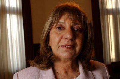 Allanan la Procuraci�n Bonaerense