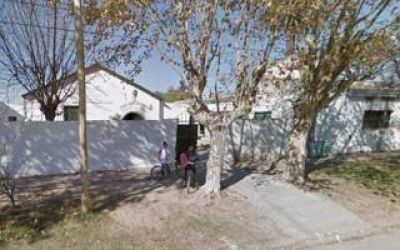 Baradero: Confirman un caso de Gripe A
