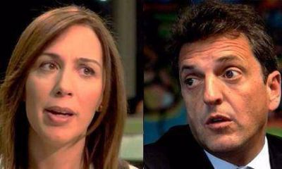 La ley que limita las reelecciones en la Provincia, �tiene padre o madre?
