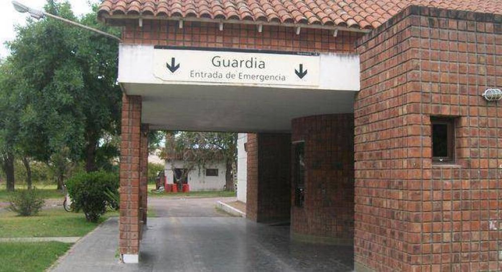 Municipalidad desmiente la existencia de un paciente con Gripe A, aunque admite tres casos sospechosos