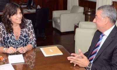 IOMA se achica y les complica el pago a jubilados y voluntarios