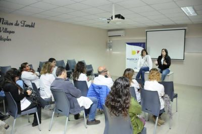La Cicop iniciar� hoy el paro y en asamblea analizar�n la propuesta del Ejecutivo