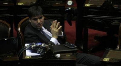 La oposici�n duda que el Gobierno pueda cumplir con sus promesas a los jubilados