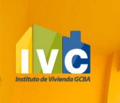 El IVC se muda al barrio de Barracas