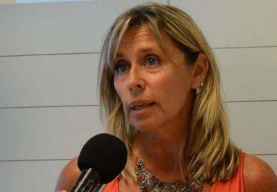 Afirman que ya se aplicaron m�s de 30 mil dosis de vacunas antigripales 